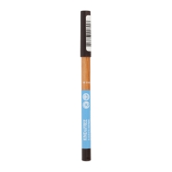 Rimmel Kind & Free Clean Eye Definer (002 Pecan)