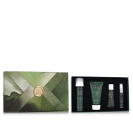 Rituals The Ritual of Jing Gift Set S