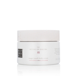 Rituals The Ritual of Sakura Magic Touch Body Cream