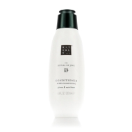 Rituals The Ritual Of Jing Gloss & Nutrition Conditioner 250 ml