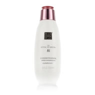 Rituals The Ritual of Sakura Volume & Nutrition Conditioner 250 ml