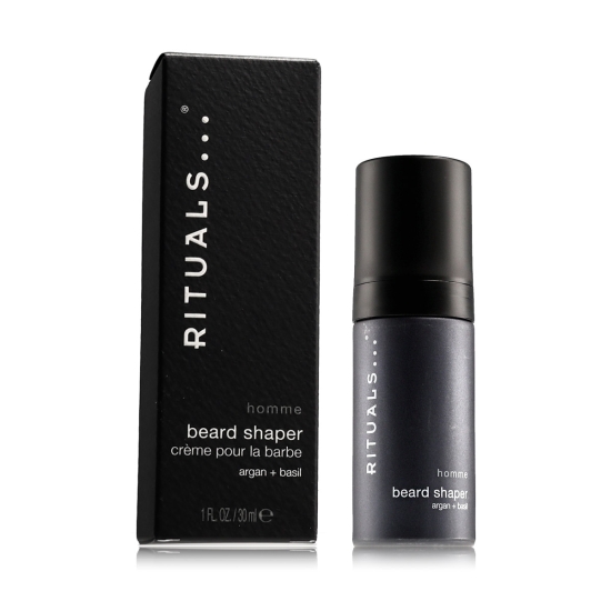 Rituals Homme Beard Shaper