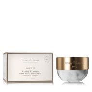 Rituals The Ritual Of Namaste Ageless Firming Day Cream