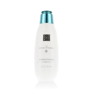 Rituals The Ritual Of Karma Conditioner Colour Protect & Nutrition