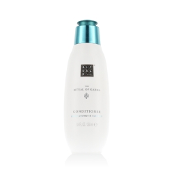 Rituals The Ritual Of Karma Conditioner Colour Protect & Nutrition