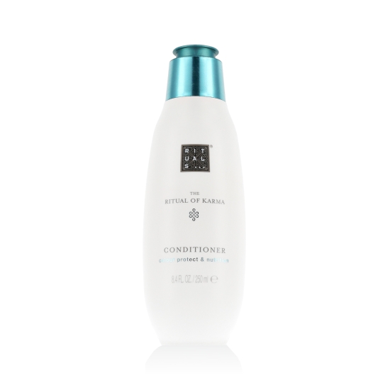 Rituals The Ritual Of Karma Conditioner Colour Protect & Nutrition