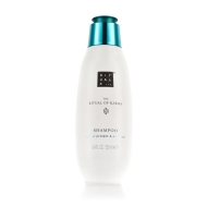 Rituals The Ritual Of Karma Colour Protect & Nutrition Shampoo 250 mlt