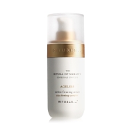 Rituals The Ritual Of Namaste Ageless Firming Serum t