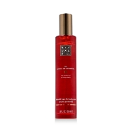 Rituals The Ritual of Ayurveda Hair & Body Mist