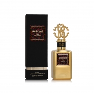 Roberto Cavalli Wild Incense Parfum