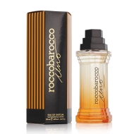 Roccobarocco Uno EDP