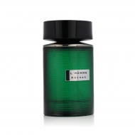 Rochas L'Homme Rochas Aromatic Touch EDT