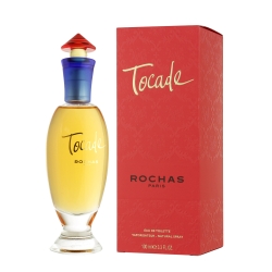 Rochas Tocade EDT