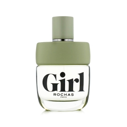 Rochas Girl EDT 100 ml