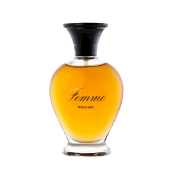 Rochas Femme EDT