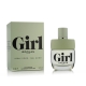 Rochas Girl EDT