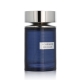 Rochas L'Homme Rochas EDT