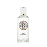 Roger & Gallet Bois d'Orange Fragrant Water