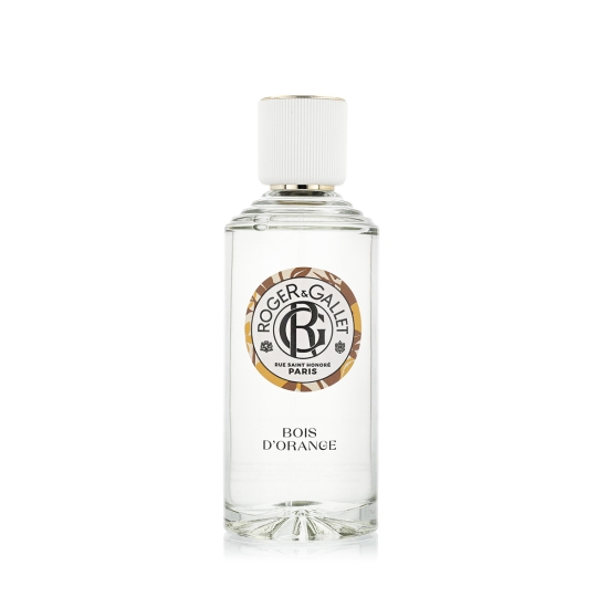 Roger & Gallet Bois d'Orange Fragrant Water