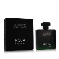 Roja Parfums Apex EDP