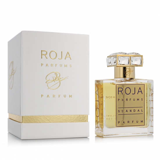 Roja Parfums Scandal Parfum