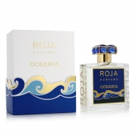 Roja Parfums Oceania EDP