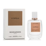 Roos & Roos A Capella EDP