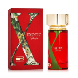 Rue Broca Exotic Paradise Eau De Parfum 100 ml (woman)