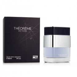 Rue Broca Théorème Pour Homme Eau De Parfum 90 ml (man)