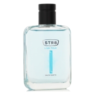 STR8 Live True EDT