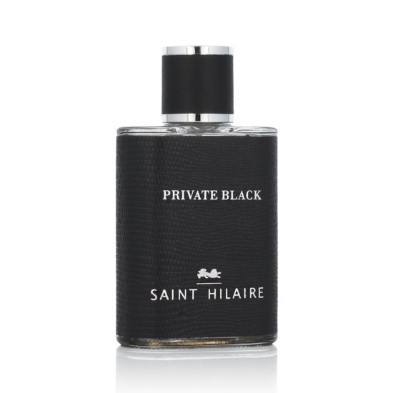 Saint Hilaire Private Black EDP