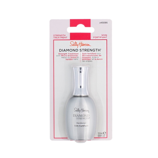 Sally Hansen Diamond Strenght