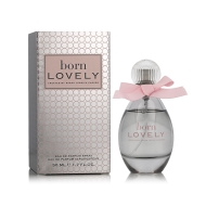 Sarah Jessica Parker Born Lovely Eau De Parfum 50 ml (woman)