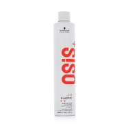 Schwarzkopf Professional OSIS+ Elastic Hold Fixation Hairspray