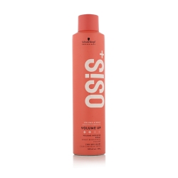 Schwarzkopf OSiS+ VOLUME UP