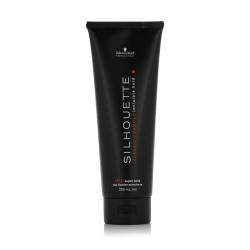 Schwarzkopf Silhouette Super Hold Gel