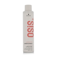 Schwarzkopf OSiS+ Super Shield Spray