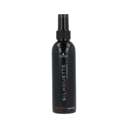 Schwarzkopf SILHOUETTE Super Hold Pumpspray