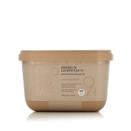 Schwarzkopf Professional BLONDME Premium Lightener 9+