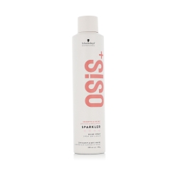 Schwarzkopf OSiS+ SPARKLER Shine Spray