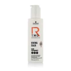 Schwarzkopf Bonacure R-Two Renewal Sealer