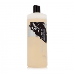 Sebastian Professional Reset Anti-Residue Shampoo 1000 ml