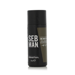 Sebastian Professional Seb Man The Multi - Tasker 3 in