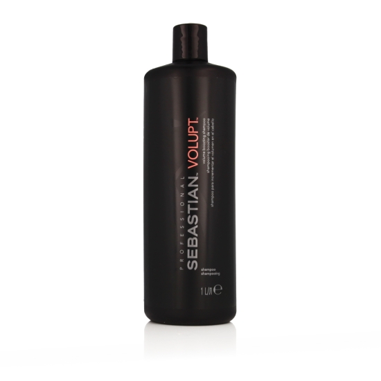 Sebastian Professional Volupt Shampoo 1000 ml