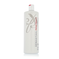 Sebastian Professional Penetraitt Conditioner 1000 ml