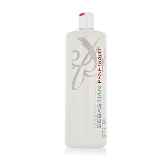 Sebastian Professional Penetraitt Conditioner 1000 ml