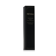 Sensai 38°C Volumising Mascara (MV-1 Black)