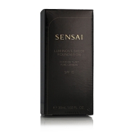 Sensai Luminous Sheer Foundation SPF15 (LS203 Neutral Beige)