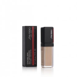 Shiseido Synchro Skin Self-Refreshing Concealer (102 Fair)