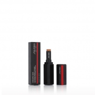 Shiseido Synchro Skin Correcting Gelstick Concealer (304 Medium)